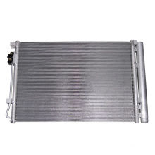 Ac Condenser for HYUNDAI ACCENT RB 1.4I 16V 11OEM 976061W000 Car Condenser